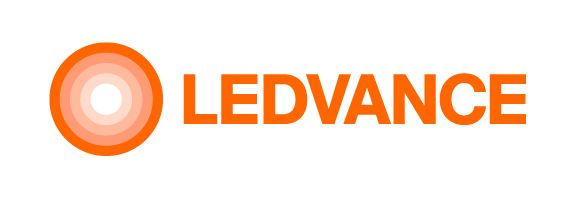 LEDVANCE